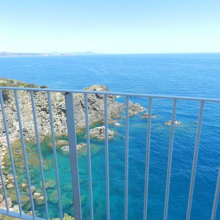 Appartement Cap Sa Sal Lofts à Begur Extérieur photo